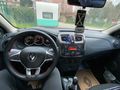 Sahibinden Renault Symbol 1.0 SCe Joy 2017 Model 