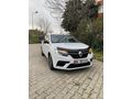 Sahibinden Renault Symbol 1.0 SCe Joy 2017 Model 