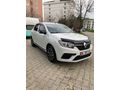 Sahibinden Renault Symbol 1.0 SCe Joy 2017 Model 