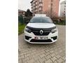 Sahibinden Renault Symbol 1.0 SCe Joy 2017 Model 