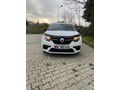 Sahibinden Renault Symbol 1.0 SCe Joy 2017 Model 
