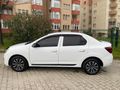 Sahibinden Renault Symbol 1.0 SCe Joy 2017 Model 
