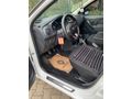 Sahibinden Renault Symbol 1.0 SCe Joy 2017 Model 