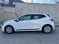 2021 Clio Tesla Ekran Tertemiz Tek Parça Boya