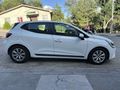 2021 Clio Tesla Ekran Tertemiz Tek Parça Boya