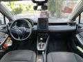 2021 Clio Tesla Ekran Tertemiz Tek Parça Boya