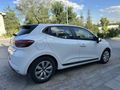 2021 Clio Tesla Ekran Tertemiz Tek Parça Boya