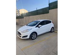Sahibinden Ford Fiesta 1.0 GTDi Titanium 2015 Model 