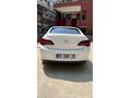 Sahibinden Opel Astra 1.6 Edition Plus 2017 Model