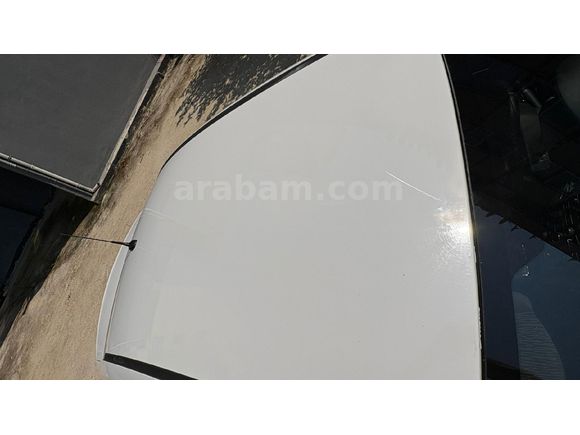 Sahibinden Opel Astra 1.6 Edition Plus 2017 Model