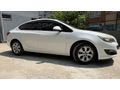 Sahibinden Opel Astra 1.6 Edition Plus 2017 Model
