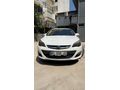 Sahibinden Opel Astra 1.6 Edition Plus 2017 Model