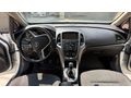 Sahibinden Opel Astra 1.6 Edition Plus 2017 Model