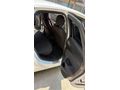 Sahibinden Opel Astra 1.6 Edition Plus 2017 Model
