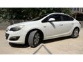 Sahibinden Opel Astra 1.6 Edition Plus 2017 Model