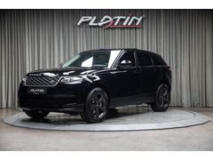 2020 VELAR 2.0 TD4 180 HP PANORAMIK_SOGUTMA_MERİDİAN_HAFIZA_E.BGJ