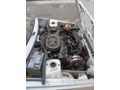 Sahibinden Renault R 11 Flash S 1994 Model Mersin