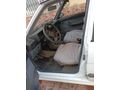 Sahibinden Renault R 11 Flash S 1994 Model Mersin