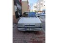 Sahibinden Renault R 11 Flash S 1994 Model Mersin