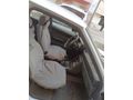 Sahibinden Renault R 11 Flash S 1994 Model Mersin