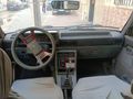 Sahibinden Renault R 11 Flash S 1994 Model Mersin