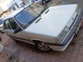 Sahibinden Renault R 11 Flash S 1994 Model Mersin