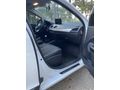 Sahibinden Renault Megane 1.6 Touch 2013 Model 