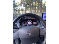 Sahibinden Renault Megane 1.6 Touch 2013 Model 