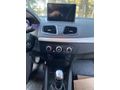 Sahibinden Renault Megane 1.6 Touch 2013 Model 