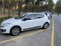 Sahibinden Renault Megane 1.6 Touch 2013 Model 
