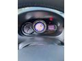 Sahibinden Renault Megane 1.6 Touch 2013 Model 