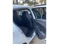 Sahibinden Renault Megane 1.6 Touch 2013 Model 