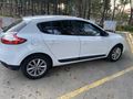 Sahibinden Renault Megane 1.6 Touch 2013 Model 