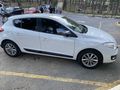 Sahibinden Renault Megane 1.6 Touch 2013 Model 