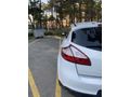 Sahibinden Renault Megane 1.6 Touch 2013 Model 