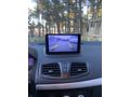 Sahibinden Renault Megane 1.6 Touch 2013 Model 