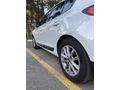 Sahibinden Renault Megane 1.6 Touch 2013 Model 