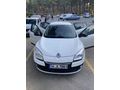 Sahibinden Renault Megane 1.6 Touch 2013 Model 