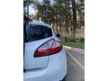 Sahibinden Renault Megane 1.6 Touch 2013 Model 