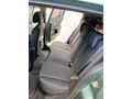 Sahibinden Renault Megane 1.5 dCi Dynamique 2006 Model