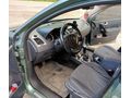 Sahibinden Renault Megane 1.5 dCi Dynamique 2006 Model