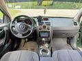 Sahibinden Renault Megane 1.5 dCi Dynamique 2006 Model
