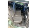 Sahibinden Renault Megane 1.5 dCi Dynamique 2006 Model