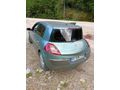 Sahibinden Renault Megane 1.5 dCi Dynamique 2006 Model