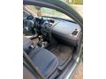Sahibinden Renault Megane 1.5 dCi Dynamique 2006 Model