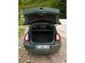 Sahibinden Renault Megane 1.5 dCi Dynamique 2006 Model