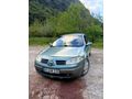 Sahibinden Renault Megane 1.5 dCi Dynamique 2006 Model