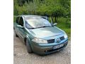 Sahibinden Renault Megane 1.5 dCi Dynamique 2006 Model