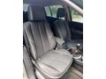 Sahibinden Renault Megane 1.5 dCi Dynamique 2006 Model