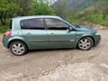 Sahibinden Renault Megane 1.5 dCi Dynamique 2006 Model
